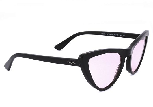 Солнцезащитные очки Vogue 5211S-W44/5
