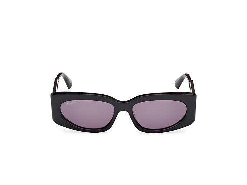 Солнцезащитные очки Max&Co MO 0114 01A