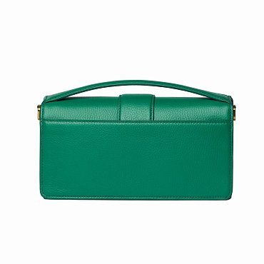 Сумка CNS ADELLE paradise green