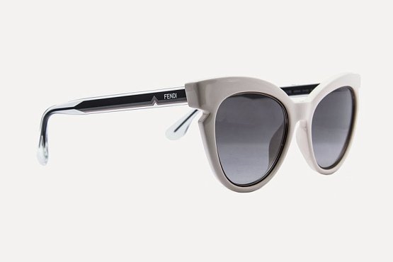 Солнцезащитные очки FENDI 0132/S N7B