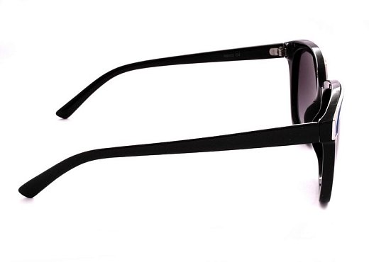 Солнцезащитные очки Red Sun 6022 c4