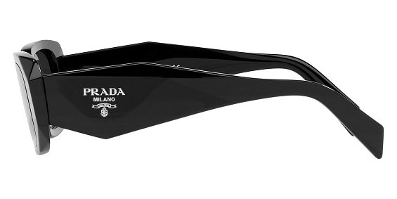Солнцезащитные очки Prada 17WS-1AB5S049