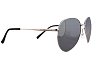 Солнцезащитные очки Red Sun 1708 c6 поляриз