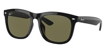 Солнцезащитные очки Ray-Ban RB 4260D-601/9A57