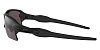 Солцезащитные очки Oakley 0OO9188 918873 59