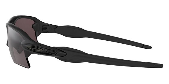 Солцезащитные очки Oakley 0OO9188 918873 59