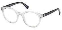 Оправа GUESS GU 50263 026