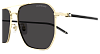 Солнцезащитные очки MONT BLANC MB 0367SA-001