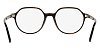 Оправа Ray-Ban 0RX 5395-2012 51