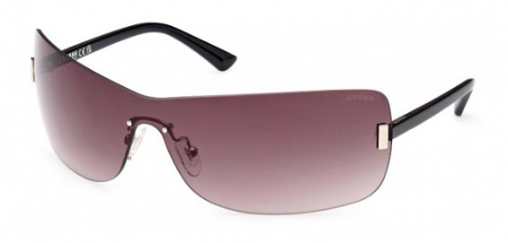 Солнцезащитные очки GUESS GUS 8287 01F