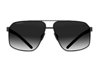 Солнцезащитные очки Gresso Stanford G0196TB02S