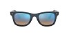 Солнцезащитные очки Ray-Ban RB 4340-62324O50