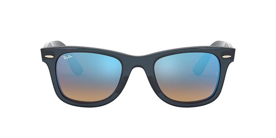 Солнцезащитные очки Ray-Ban RB 4340-62324O50