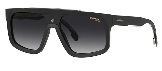 Солнцезащитные очки Carrera CARRERA 1061/S 003