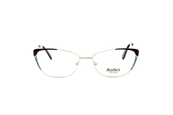 Оправа Rolles 15009 02