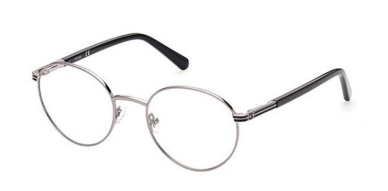 Оправа GUESS GU 50043 010  