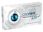 Контактные линзы One View PREMIUM Multifocal, 3 pk