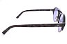 Солнцезащитные очки WEB EYEWEAR 0224 05V