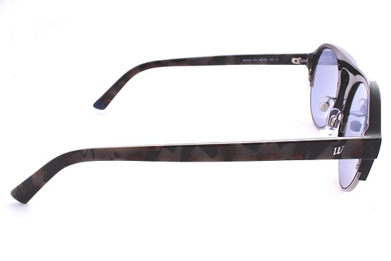 Солнцезащитные очки WEB EYEWEAR 0224 05V