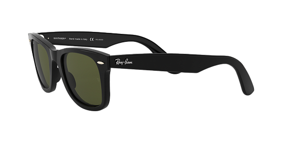Солнцезащитные очки Ray-Ban RB 4340-601/ 5850