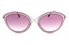 Солнцезащитные очки TOM FORD TF 604 77T
