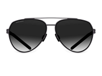 Солнцезащитные очки Gresso Atlantis GS0346.01