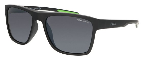 Солнцезащитные очки OWP Mexx 6589 SG цв101