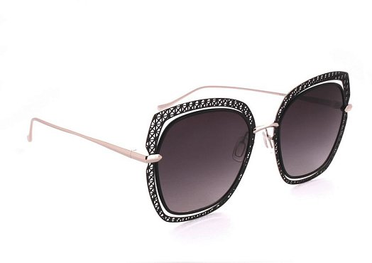 Солнцезащитные очки Neolook NS-601 c. 006