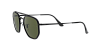 Солнцезащитные очки Ray-Ban RB 3648M-002/5852