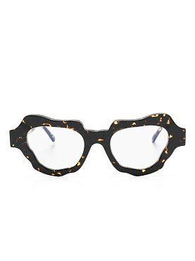 Оправа Kuboraum Maske G2.RX.HOF
