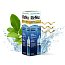 Раствор Renu Advanced 