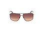 Солнцезащитные очки GUESS GUS 00167 09F