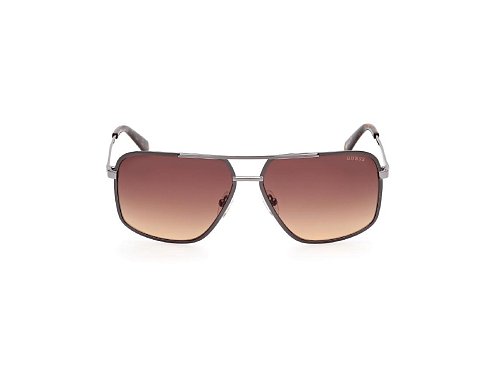 Солнцезащитные очки GUESS GUS 00167 09F