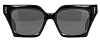 Солнцезащитные очки Cutler and Gross GFSN 012 - 01