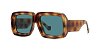 Солнцезащитные очки Loewe 40064U 53V
