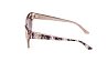 Солнцезащитные очки GUESS GUS 00112 57Z 