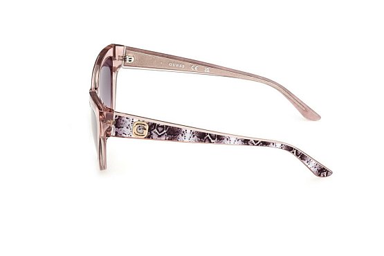 Солнцезащитные очки GUESS GUS 00112 57Z 