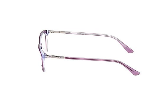 Оправа GUESS GU 9233 083