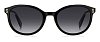 Солнцезащитные очки Marc Jacobs MARC 1122/F/S 807