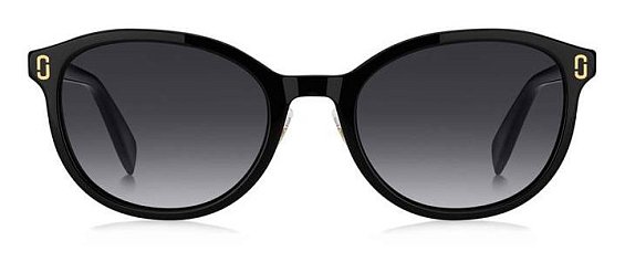 Солнцезащитные очки Marc Jacobs MARC 1122/F/S 807