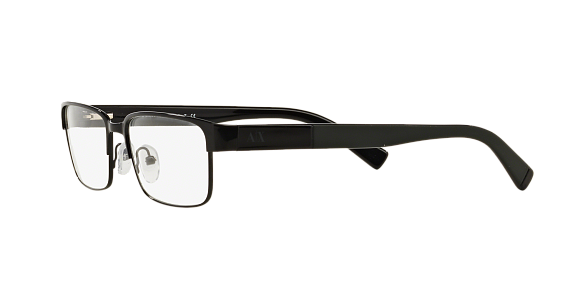 ARMANI EXCHANGE AX 1017 6000 56, оправа