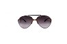 Солнцезащитные очки Carrera 124/S 1PW