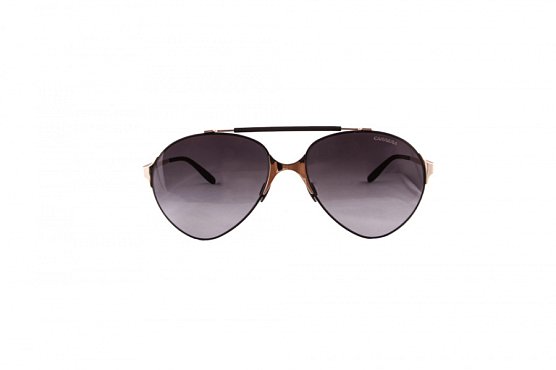 Солнцезащитные очки Carrera 124/S 1PW