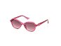 Солнцезащитные очки GUESS GUS 9239 74F