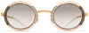 Солнцезащитные очки Mykita PEARL SG 653