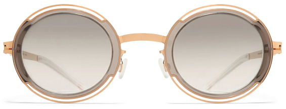 Солнцезащитные очки Mykita PEARL SG 653