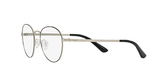 Оправа Vogue 0VO 4024-352 52
