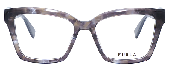 Оправа Furla 823 96NY