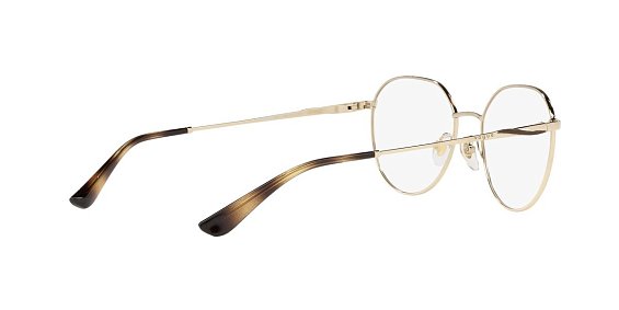 Оправа Vogue 0VO 4209-848 52