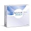 Контактные линзы 1 Day Acuvue TruEye, 90 pk